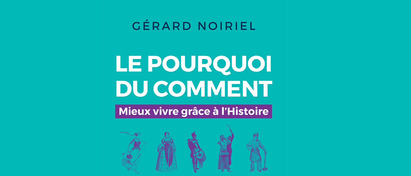 Editions Radio France Livre Le Pourquoi Du Comment Mieux Vivre