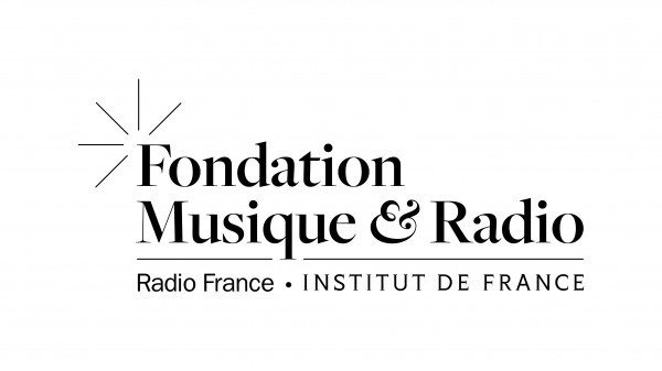 Fondation Musique & Radio Radio France - Institut de France
