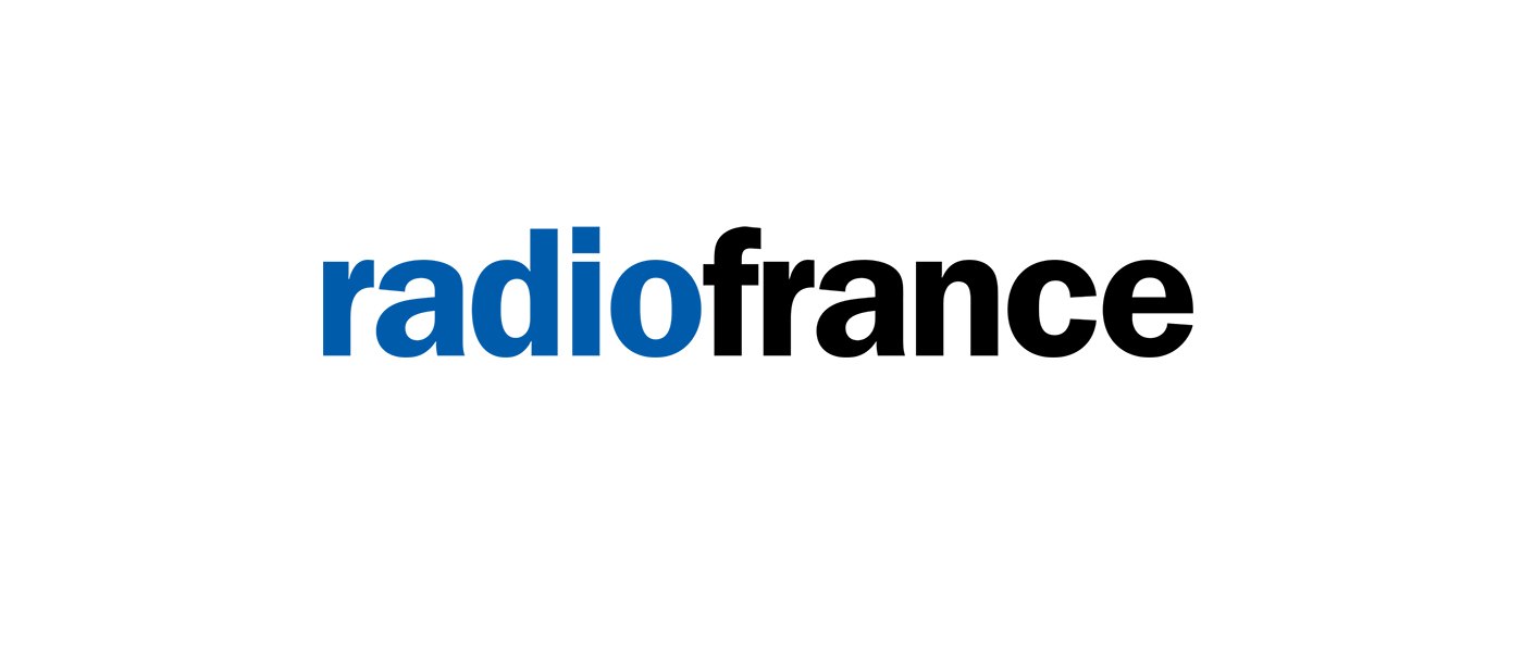 france radio international