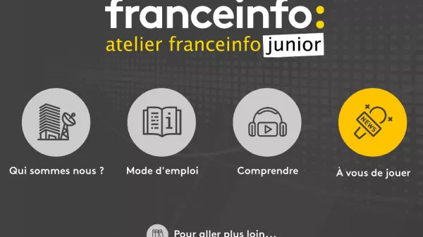 visuel appli franceinfo junior