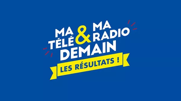 Ma Radio Demain