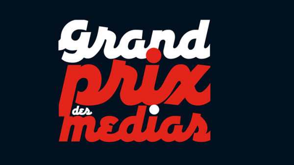 Les antennes de Radio France récompensées au Grand Prix des Médias CB News 2024 