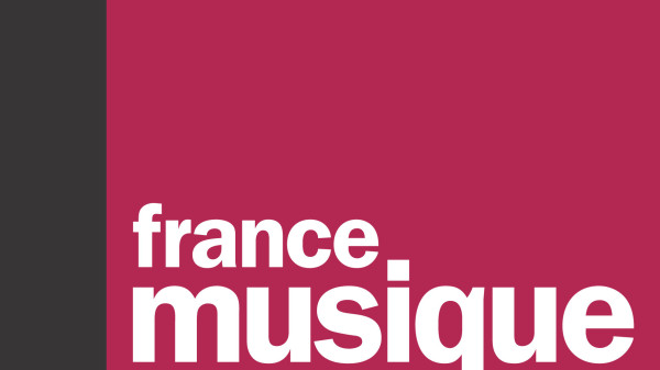 France Musique au beau fixe _ Médiamétrie sept-oct 2019