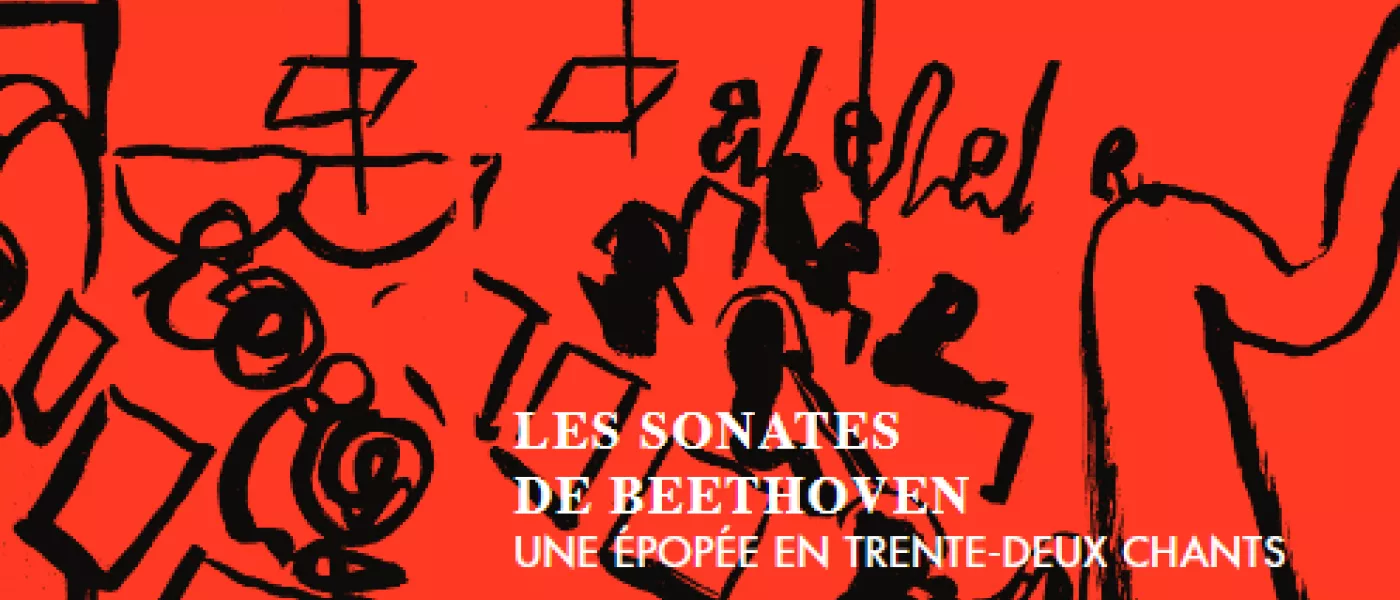 La Lettre - Printemps 2020 - Radio France concerts