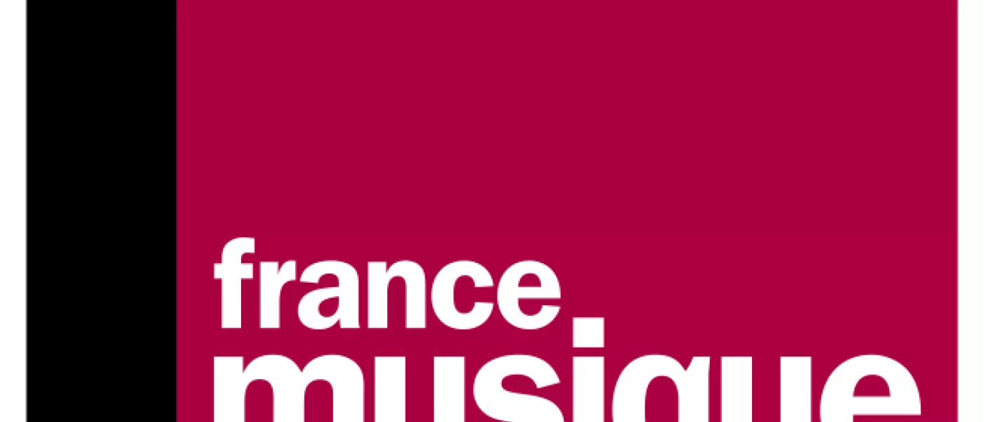 France Musique fait son festival du 29 juin au 21 août 2020