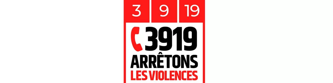 Radio France mobilisée contre les violences sexistes et sexuelles faites aux femmes