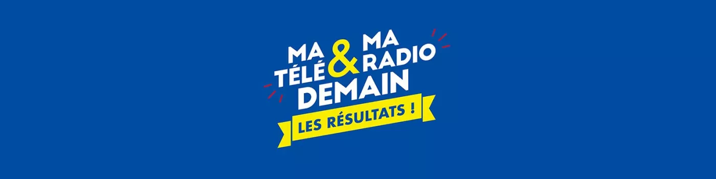 Ma Radio Demain