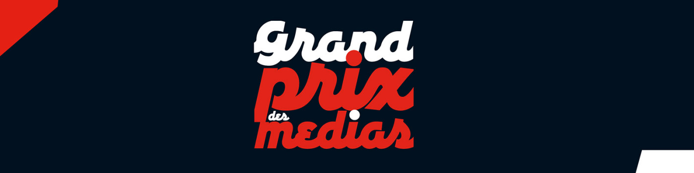 Les antennes de Radio France récompensées au Grand Prix des Médias CB News 2024 