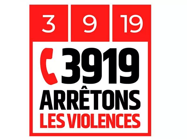 Radio France mobilisée contre les violences sexistes et sexuelles faites aux femmes