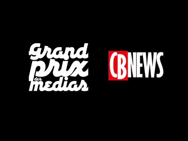 Radio France récompensée Grand Prix des Médias 2019