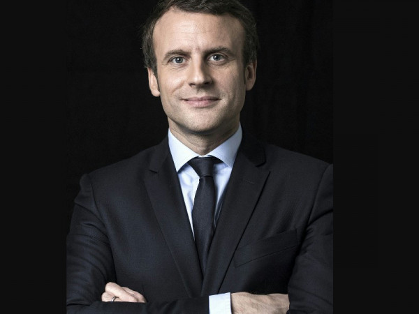 Emmanuel Macron dans Les Matins de France Culture, lundi 18 avril 2022 de 7h40 à 8h45 
