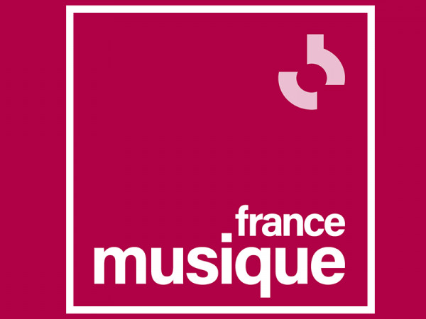 France Musique