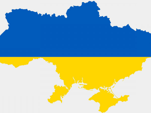 franceinfo en Ukraine : un an d'info au cœur du conflit
