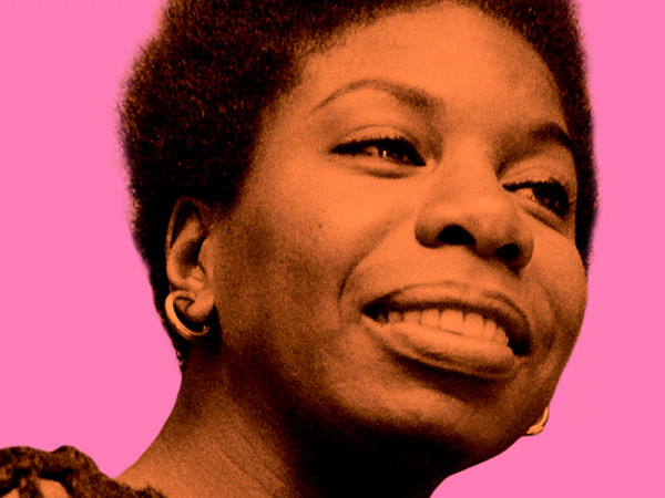 Le journal intime de Nina Simone, un podcast natif de France Musique