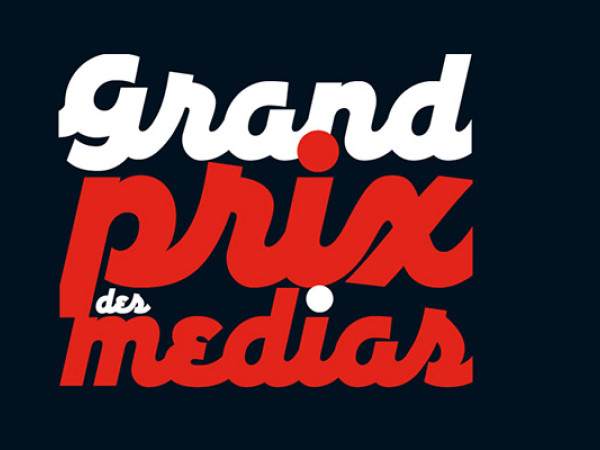 Les antennes de Radio France récompensées au Grand Prix des Médias CB News 2024 