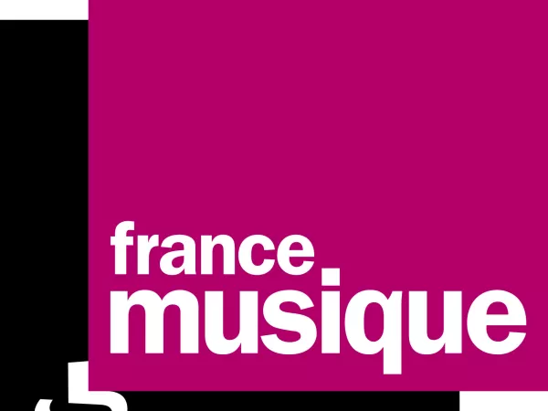 France Musique fidélise plus d'un million d'auditeurs_Médiamatrie 14 janvier 2020