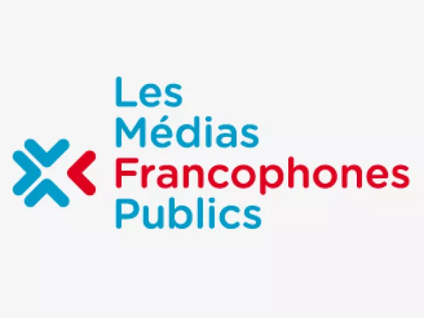 RADIO FRANCE / Réélection de Sibyle Veil en qualité de Présidente des Médias Francophones Publics (MFP) et reconduction du Secrétaire Général Éric Poivre