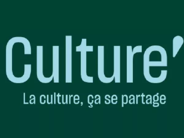 SUCCES POUR CULTURE PRIME : Déjà plus de 280 millions de vidéos vues !