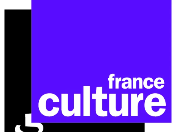 France Culture // Education et Culture, l'Emission spéciale - Emission spéciale 18h - 20h dimanche 22 mars - en direct par Frédéric Martel