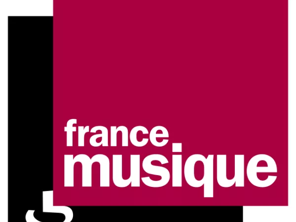 La Ronde musicale et Jamais seul avec France Musique sur francemusique.fr et les réseaux sociaux