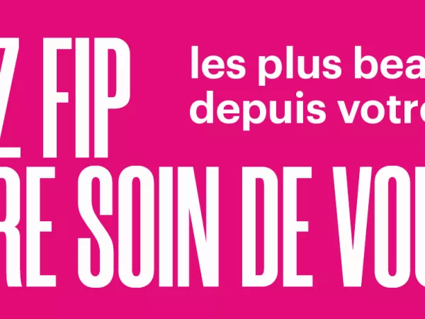 Live à Fip - Coldplay / les plus beaux concerts depuis votre salon - 27 mars à 22h