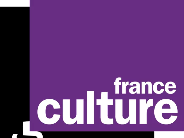 France Culture // France Culture 6e Radio à Paris Petite-Couronne et 5e à Paris Intra muros