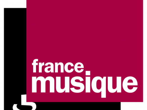 Miles Davis à Bercy les 16 et 17 mai dans Les Légendes du Jazz sur France Musique