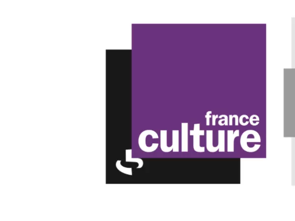 France Culture // Le Cercle des économistes et France Culture  présentent les lauréats du Prix « La Parole aux 18-28 »