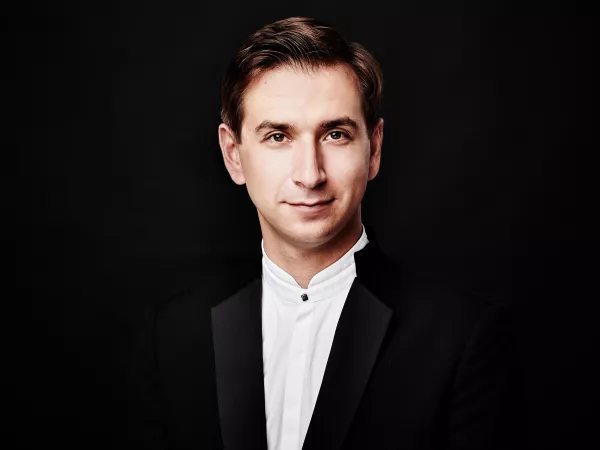 Mikko Franck remplacé par Mihhail Gerts pour le concert du 15 novembre à la Philharmonie de Paris