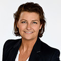 Nathalie FARNIER