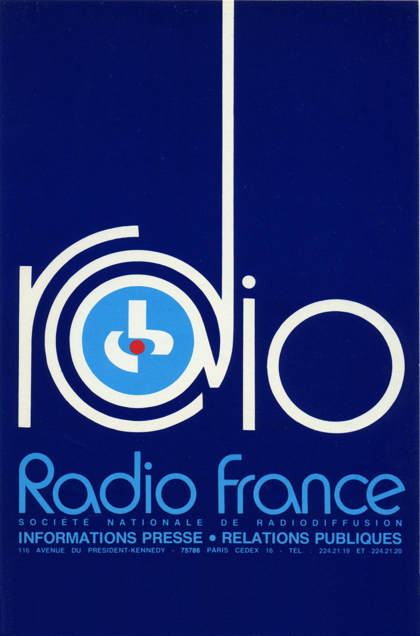 radio france internationale en francais