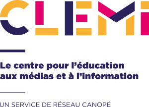 logo Clemi