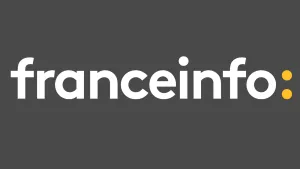 franceinfo