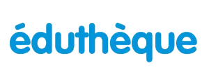 Logo Eduthèque