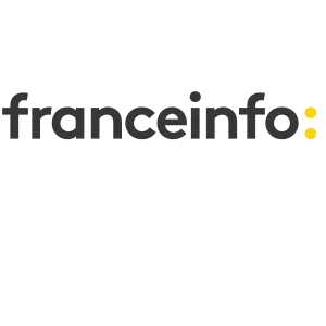 franceinfo