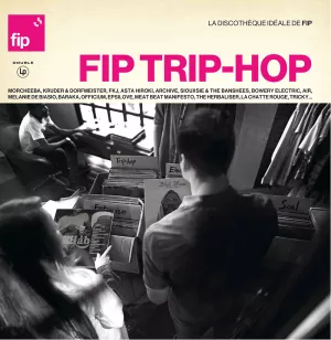 Fip Trip-Hop_UNE