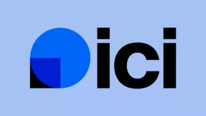 logo ici