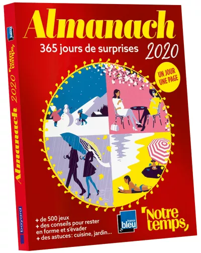 Almanach2020-3D