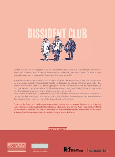 Dissident Club-BD-Taha Siddiqui_4e