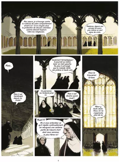 BD Crénom Baudelaire-page 5