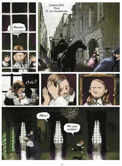 BD Crénom Baudelaire-page 10