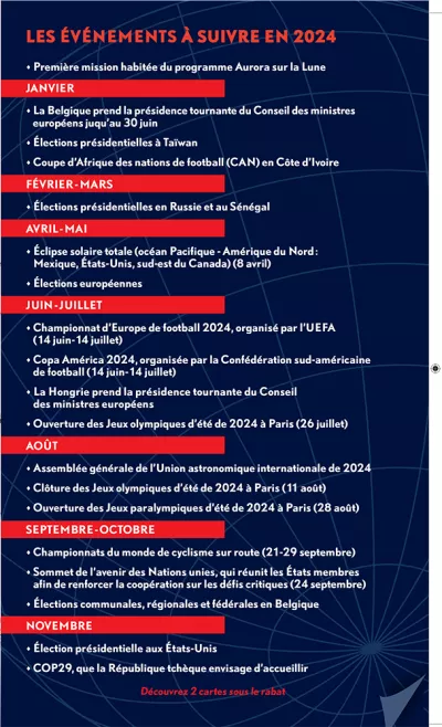 Grand Atlas 2024-Rabat 2