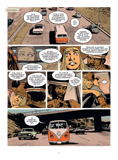 Altamont. Herik Hanna et Charlie Adlard-11