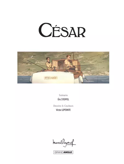 César-page 3