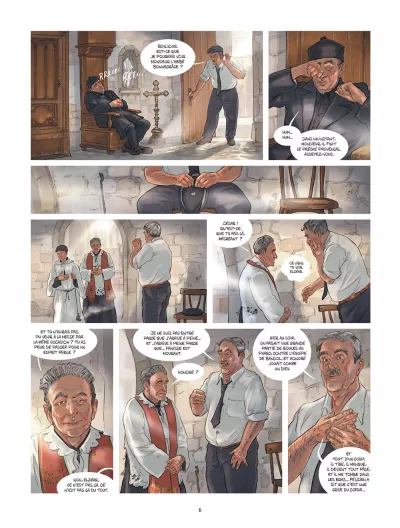 César-page 6