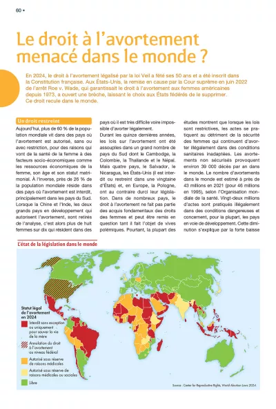 Grand Atlas 2025-page 3