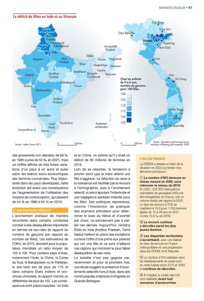 Grand Atlas 2025-page 4