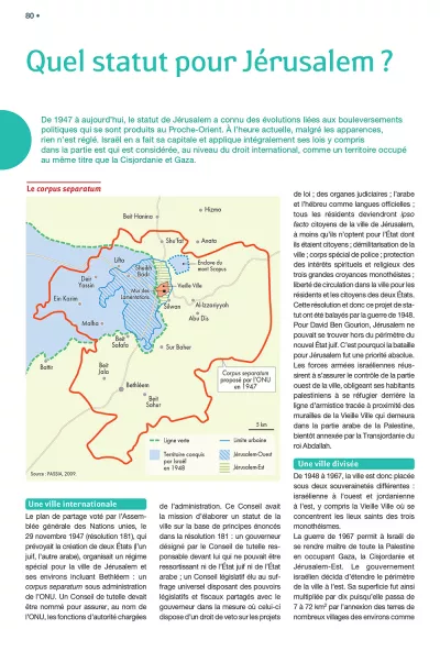 Grand Atlas 2025-page 5