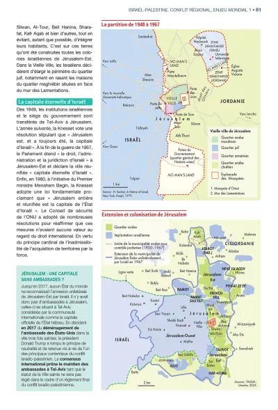 Grand Atlas 2025-page 6