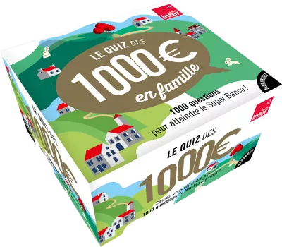 Boite Quiz des 1000€ en famille_3D